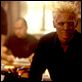El club de la lucha : photo David Fincher, Jared Leto