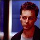 El club de la lucha : photo David Fincher