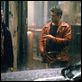 El club de la lucha : photo David Fincher