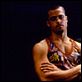 El club de la lucha : photo David Fincher