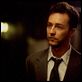 El club de la lucha : photo David Fincher