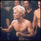 El club de la lucha : photo David Fincher, Jared Leto