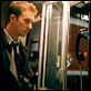 El club de la lucha : photo David Fincher