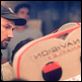 El club de la lucha : photo David Fincher