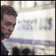 El club de la lucha : photo David Fincher