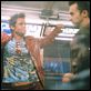 El club de la lucha : photo David Fincher