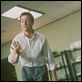 El club de la lucha : photo David Fincher