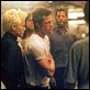 El club de la lucha : photo Brad Pitt, David Fincher, Jared Leto