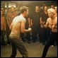 El club de la lucha : photo David Fincher, Edward Norton, Jared Leto