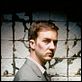 El club de la lucha : photo David Fincher