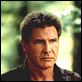 Caprichos del destino : photo Harrison Ford, Sydney Pollack