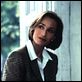 Caprichos del destino : photo Kristin Scott Thomas, Sydney Pollack