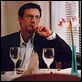 Mauvaise passe : photo Daniel Auteuil, Michel Blanc