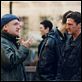 Mauvaise passe : photo Daniel Auteuil, Michel Blanc