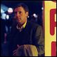 Mauvaise passe : photo Daniel Auteuil, Michel Blanc