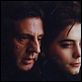 Mauvaise passe : photo Daniel Auteuil, Liza Walker, Michel Blanc