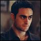 Mauvaise passe : photo Michel Blanc, Stuart Townsend