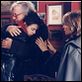 La Bûche : photo Charlotte Gainsbourg, Claude Rich, Danièle Thompson