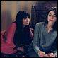 La Bûche : photo Charlotte Gainsbourg, Danièle Thompson, Sabine Azéma