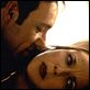American Beauty
