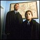 El sexto sentido : photo Bruce Willis, Haley Joel Osment, M. Night Shyamalan