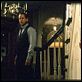 El sexto sentido : photo Bruce Willis, M. Night Shyamalan