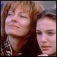 A cualquier otro lugar : photo Natalie Portman, Susan Sarandon, Wayne Wang