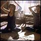 A cualquier otro lugar : photo Natalie Portman, Susan Sarandon, Wayne Wang