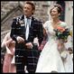 El amor de este año : photo Catherine McCormack, David Kane, Douglas Henshall