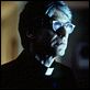 Resurrección : photo David Cronenberg, Russell Mulcahy