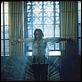 Stigmata : photo Patricia Arquette, Rupert Wainwright