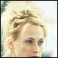 Stigmata : photo Patricia Arquette, Rupert Wainwright