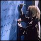 Stigmata : photo Patricia Arquette, Rupert Wainwright
