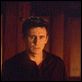 Stigmata : photo Gabriel Byrne, Rupert Wainwright