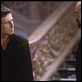 Stigmata : photo Gabriel Byrne, Jonathan Pryce, Rupert Wainwright