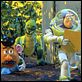 Toy Story 2 : Los juguetes vuelven a la carga : photo Ash Brannon, John Lasseter, Lee Unkrich