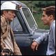 Cielo de Octubre : photo Chris Cooper, Jake Gyllenhaal, Joe Johnston