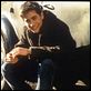 Cielo de Octubre : photo Jake Gyllenhaal, Joe Johnston