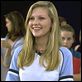 Muérete bonita : photo Kirsten Dunst, Michael Patrick Jann