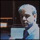 El dilema (The Insider) : photo Michael Mann, Russel Crouse
