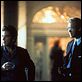 El dilema (The Insider) : photo Al Pacino, Michael Mann, Russell Crowe