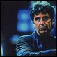 El dilema (The Insider) : photo Al Pacino, Michael Mann