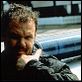 Magnolia : photo John C. Reilly, Paul Thomas Anderson