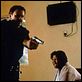 Magnolia : photo John C. Reilly, Paul Thomas Anderson
