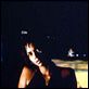 Bulworth : photo Halle Berry, Warren Beatty