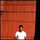 Huracán Carter : photo Denzel Washington, Norman Jewison