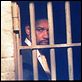 Huracán Carter : photo Denzel Washington, Norman Jewison