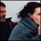 La viuda de Saint Pierre : photo Daniel Auteuil, Juliette Binoche, Patrice Leconte