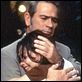 Doble traición : photo Ashley Judd, Bruce Beresford, Tommy Lee Jones
