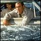 Doble traición : photo Ashley Judd, Bruce Beresford, Tommy Lee Jones